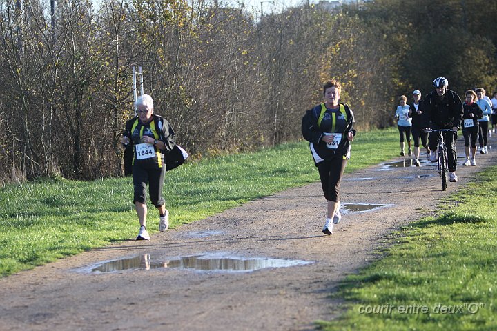 Courir_entre_2_O_2009 043.jpg